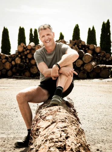 optim-Mitarbeiter_Allabauer Peter 1