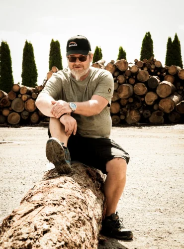 optim-Mitarbeiter_Gebeneter Anton 1