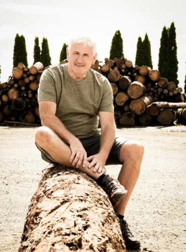 optim-Mitarbeiter_Gratzl Peter 1