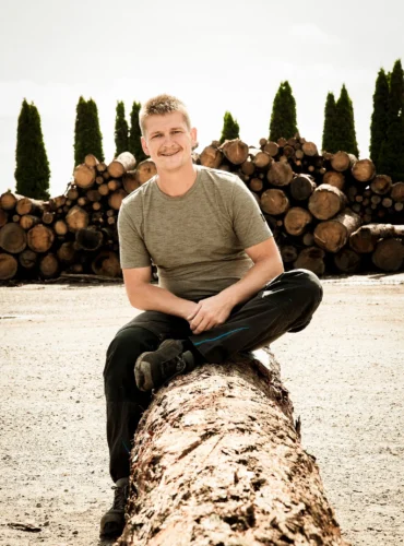 optim-Mitarbeiter_Harder Michael 1