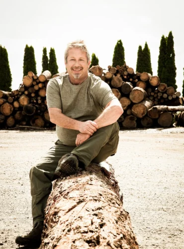 optim-Mitarbeiter_Knallnig Gerhard 1