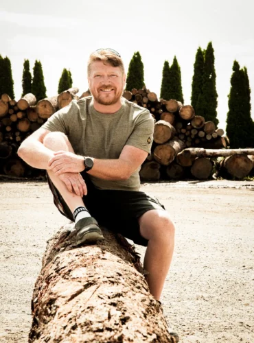 optim-Mitarbeiter_Pernig Alexander 1