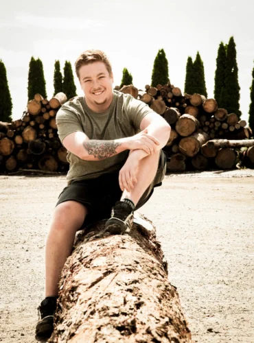 optim-Mitarbeiter_Pernig Lucas 1