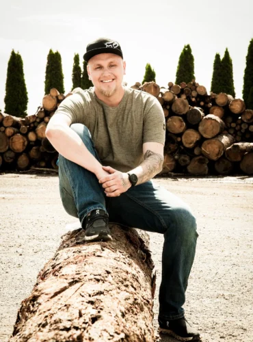 optim-Mitarbeiter_Praprotnik Matej 1