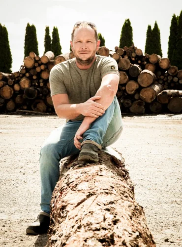 optim-Mitarbeiter_Reibnegger Christoph 1