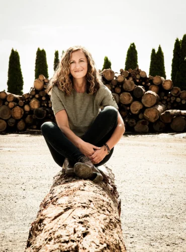 optim-Mitarbeiter_Weyrer Karin 1