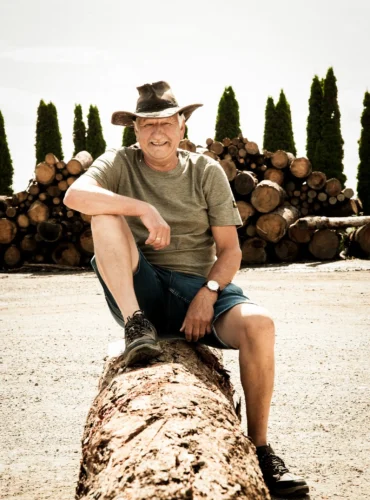 optim-Pensionist_Pacher Gerhard 1