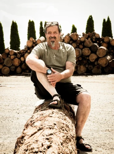 optim-Pensionist_Pichler Otmar 1