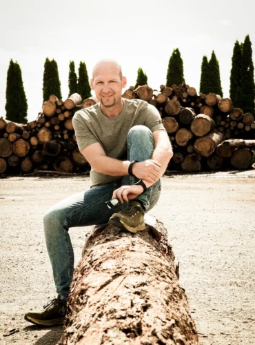 optim-Geschäftsführung_Friess Christian 1