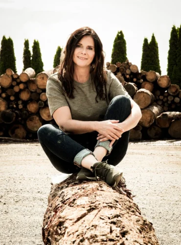 optim-Geschäftsführung_Weiss Hildegard 1