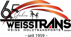 IMG-20240111-WA0006-alpha-large