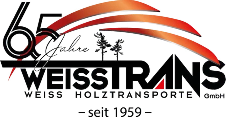 IMG-20240111-WA0006-alpha-large