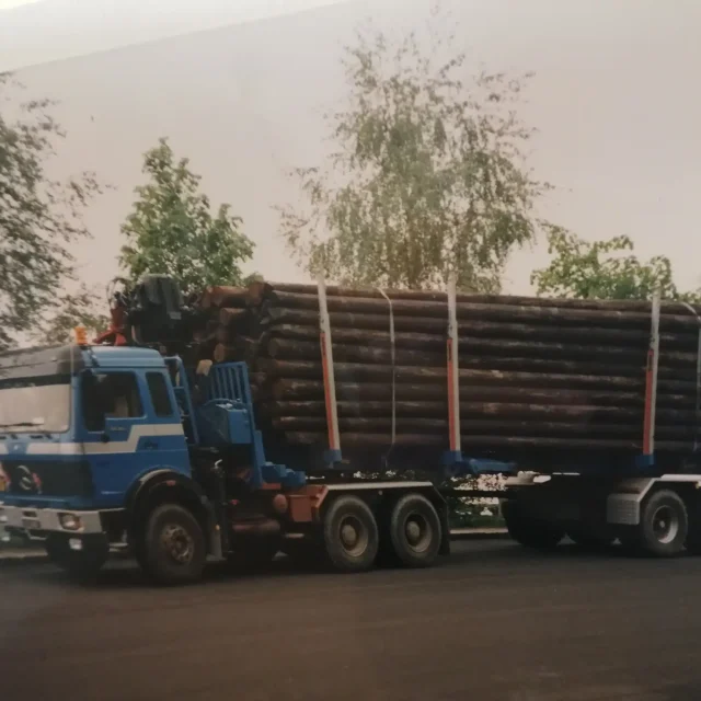 optim-1987 Langholz-Fzg.