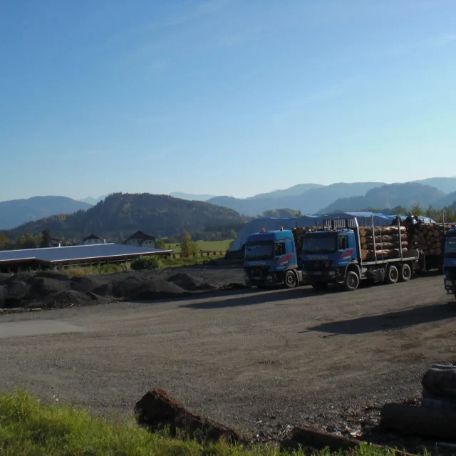 optim-2005 Lagerplatz