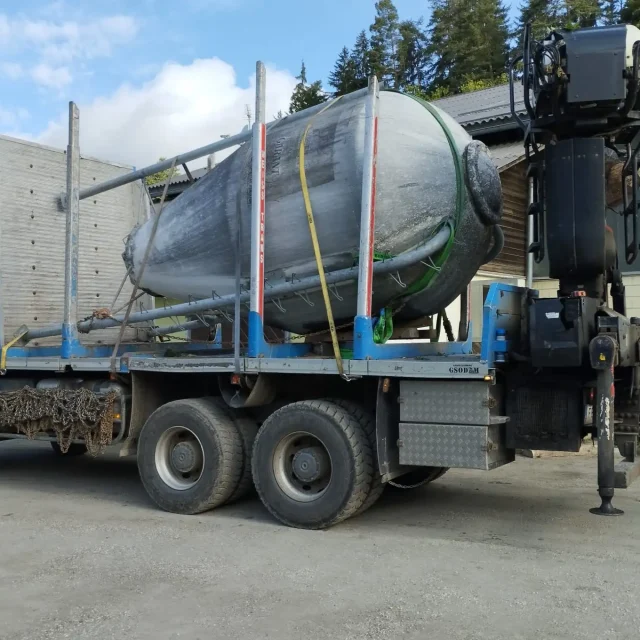 optim-Unsere Leistung_Spezialtransporte (1)