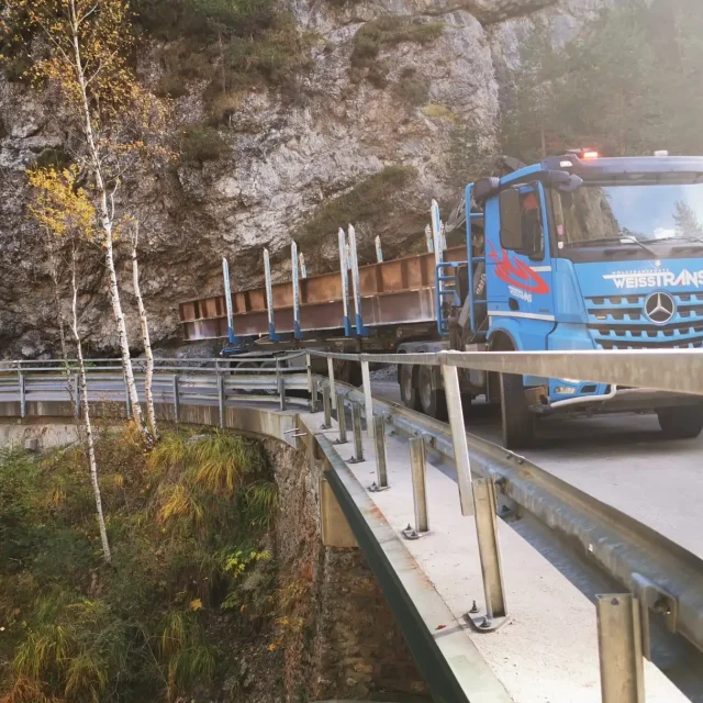 optim-Unsere Leistung_Spezialtransporte (2)